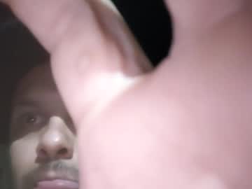 Umad6 Chaturbate stream image from March 01, 2026