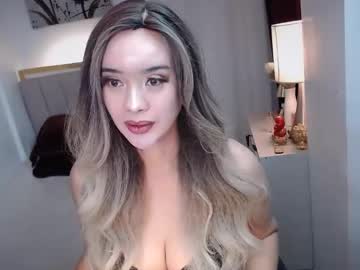 Zia_Upper Chaturbate stream image from March 01, 2026
