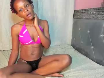 Apple2561 Chaturbate stream image from March 01, 2026