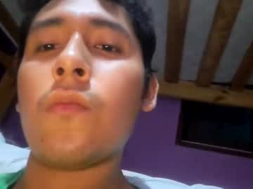 Basic2001 Chaturbate stream image from March 01, 2026