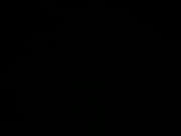 Druiz19 Chaturbate stream image from March 01, 2026