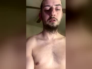 Dubman38 Chaturbate stream image from March 01, 2026