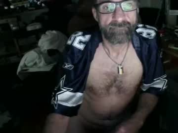 Fishermanjack0101 Chaturbate stream image from March 01, 2026