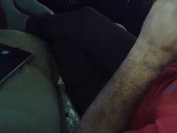 Grey_Stud Chaturbate stream image from March 01, 2026