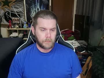 Just_Ryan88 Chaturbate stream image from March 01, 2026