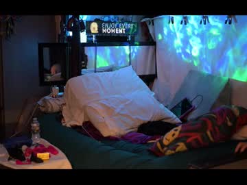 Katycouple69 Chaturbate stream image from March 01, 2026
