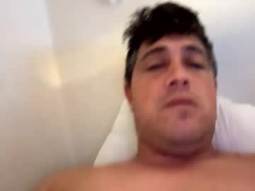 Longdick136583483 Chaturbate stream image from March 01, 2026