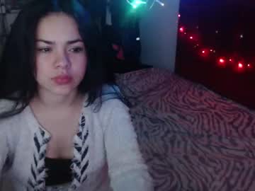 Loriiiany Chaturbate stream image from March 01, 2026