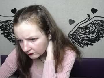 Meganpirs stream image from March 01, 2026