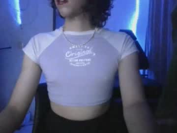 Milkysam66 Chaturbate stream image from March 01, 2026