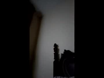 Njav77 Chaturbate stream image from March 01, 2026