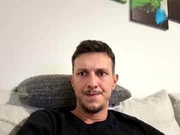 Sascha041091 Chaturbate stream image from March 01, 2026
