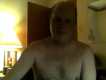 Shoc09 Chaturbate stream image from March 01, 2026