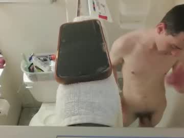 Yankee702 Chaturbate stream image from March 01, 2026