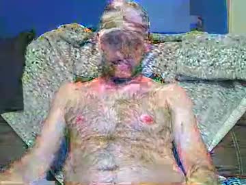 4nuf Chaturbate stream image from March 01, 2026