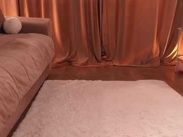 Adelheid1 Chaturbate stream image from March 01, 2026