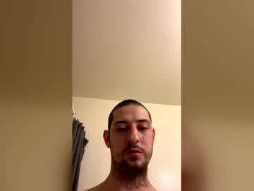 Amberkni Chaturbate stream image from March 01, 2026