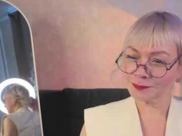 Ann_Annise Chaturbate stream image from March 01, 2026
