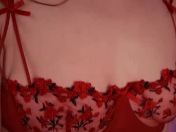 Avie_Comeback Chaturbate stream image from March 01, 2026
