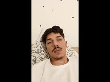 Danielito321810 Chaturbate stream image from March 01, 2026