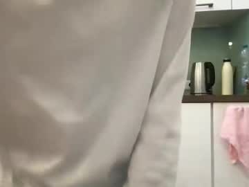 Dukedickasia Chaturbate stream image from March 01, 2026