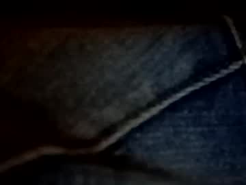 Gimedat7412 Chaturbate stream image from March 01, 2026
