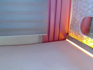 Heavenlypleasurexx Chaturbate stream image from March 01, 2026