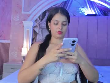 Lahuda_ Chaturbate stream image from March 01, 2026