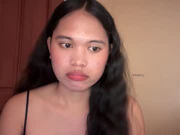 Leora_Luna Chaturbate stream image from March 01, 2026