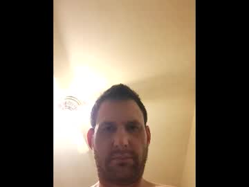 Nicholasweber21 Chaturbate stream image from March 01, 2026