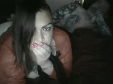 Secretslutnextdoor Chaturbate stream image from March 01, 2026
