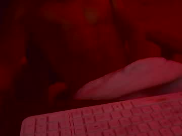 Tarantino971 Chaturbate stream image from March 01, 2026