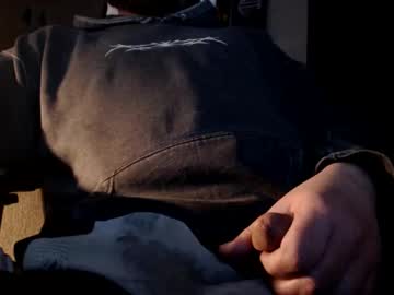 Thepotbellypig Chaturbate stream image from March 01, 2026