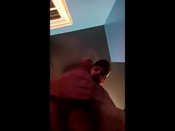 Z124629 Chaturbate stream image from March 01, 2026