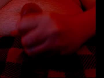 Binoidguy Chaturbate stream image from March 01, 2026