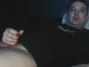 Bluedata85 Chaturbate stream image from March 01, 2026