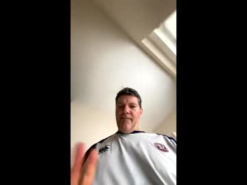 Goodcock226950 Chaturbate stream image from March 01, 2026