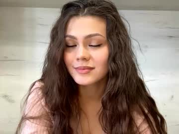 Jodeesolarz Chaturbate stream image from March 01, 2026