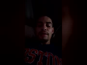 Julianmelendezdec23 Chaturbate stream image from March 01, 2026