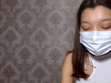 Laurideklerk Chaturbate stream image from March 01, 2026