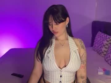 Lolla_8 Chaturbate stream image from March 01, 2026