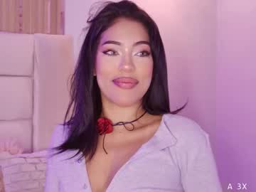 Mami_Natacha19x stream image from March 01, 2026