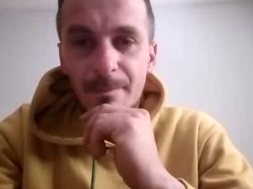 Meskalin22cm Chaturbate stream image from March 01, 2026