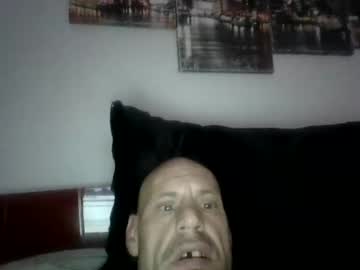 Mrgoodpipe1980 Chaturbate stream image from March 01, 2026