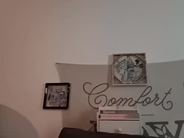 Natali3mxo Chaturbate stream image from March 01, 2026