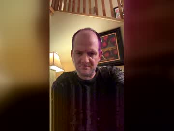 Phishmayan Chaturbate stream image from March 01, 2026