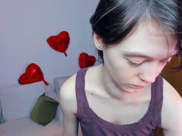 Princesssarafin Chaturbate stream image from March 01, 2026
