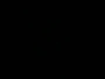 Shadow_2405 Chaturbate stream image from March 01, 2026