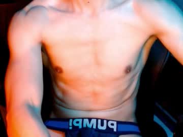 Shadowfriend30 Chaturbate stream image from March 01, 2026