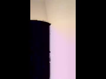 Slidinginyourguts Chaturbate stream image from March 01, 2026